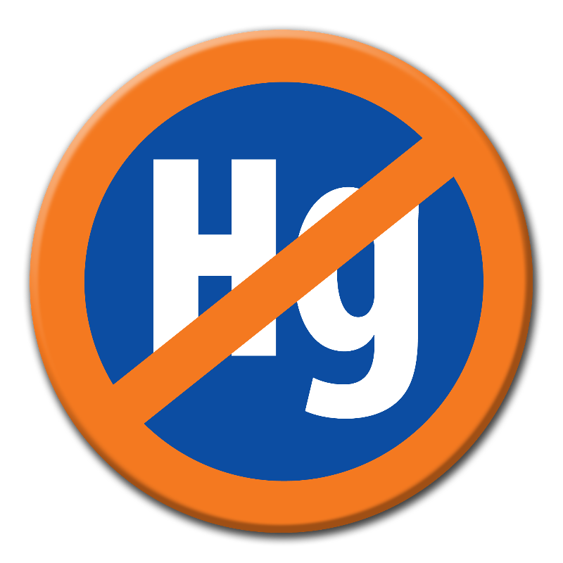 HG Logo clear background